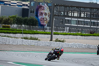 march-2018;motorbikes;no-limits;peter-wileman-photography;portugal;trackday-digital-images;valencia
